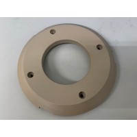 AMAT 0021-24883 Calmp Ring...